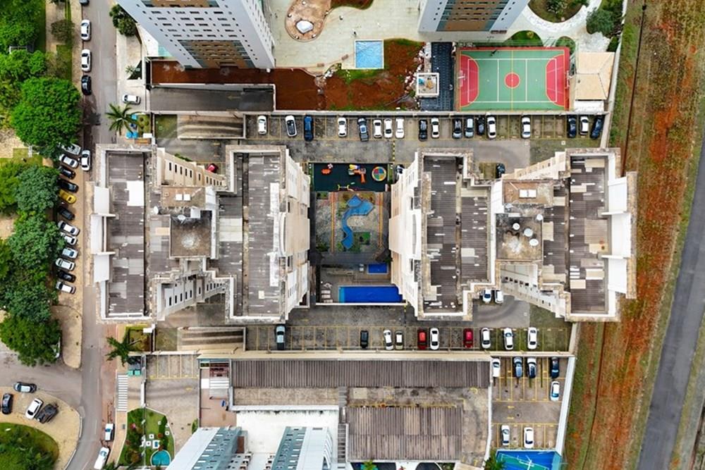 Apartamento - Venda - Águas Claras , Distrito Federal - DJI_20241214105037_0032_D.jpeg - 880341021-165