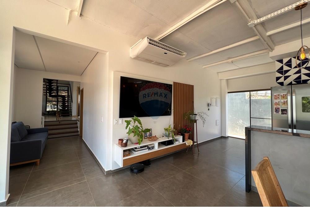 Casa - Venda - Brasília , Distrito Federal - IMG_4898.JPG - 880351010-85