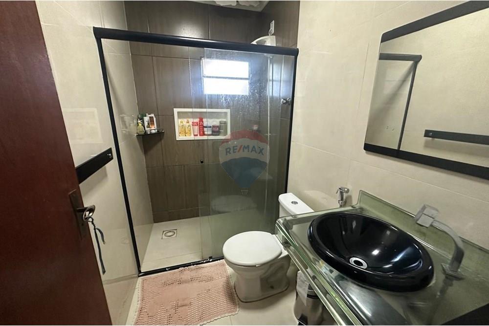 Sobrado - Venda - Samambaia , Distrito Federal - WhatsApp Image 2025-10-23 at 21.56.29 (21).jpeg - 880201049-31