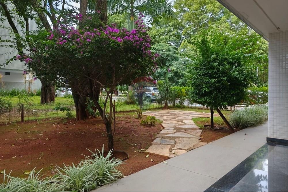 Apartamento - Venda - Brasília , Distrito Federal - 41. WhatsApp Image 2026-02-27 at 13.06.53 (3).jpeg - 880221055-39