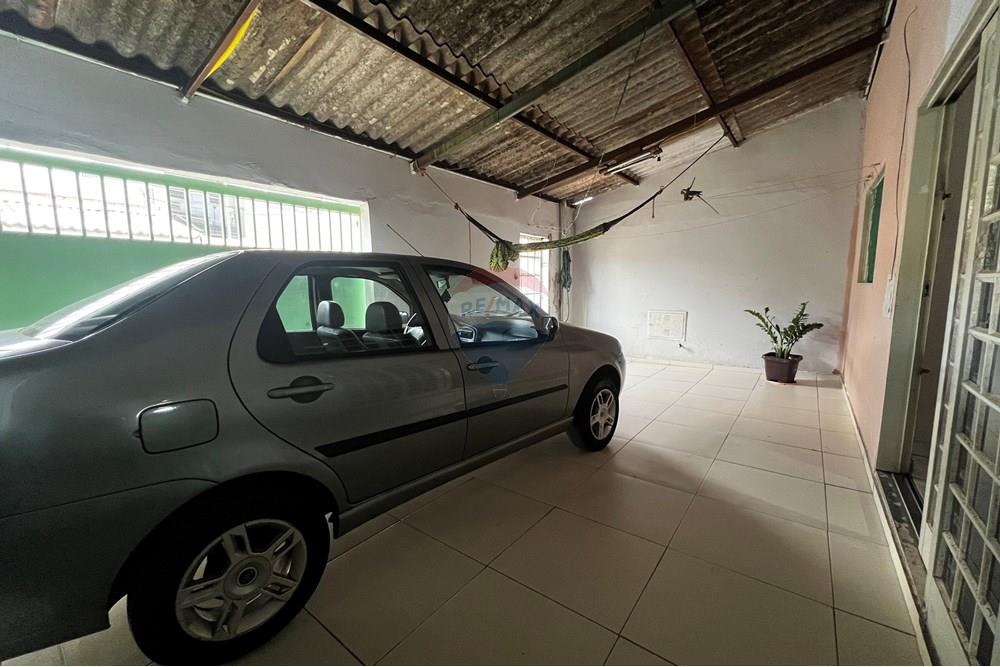 Casa - Venda - Samambaia , Distrito Federal - IMG_0457.jpg - Garagem - 880391062-16