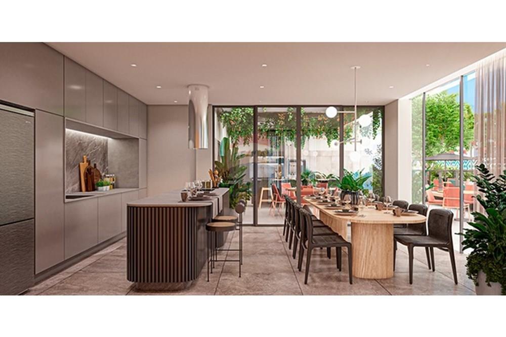 Apartamento - Venda - Águas Claras , Distrito Federal - 10.jpeg - 880331129-11