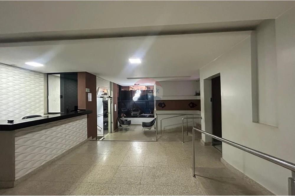 Apartamento - Venda - Taguatinga , Distrito Federal - imgi_29_efae5338a79b3b2f44289e3e2c3feb3f.jpeg - 880421001-75