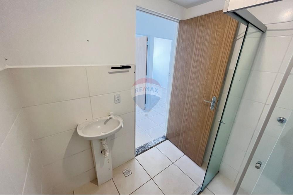 Apartamento - Alugar - Riacho Fundo , Distrito Federal - WhatsApp Image 2025-09-16 at 10.08.22 (2).jpeg - 880201020-319