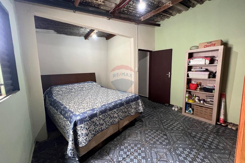 Casa - Venda - Recanto das Emas , Distrito Federal - IMG_0537.JPG - 880351098-1