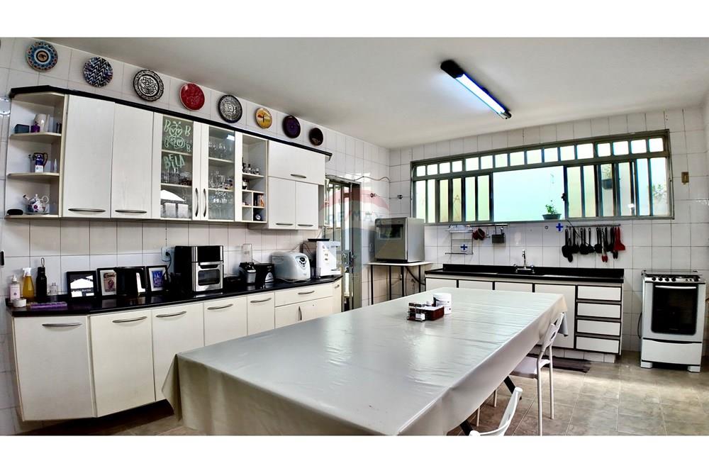 Sobrado - Venda - Guara , Distrito Federal - DJI_20251112160401_0552_D.jpg - 880411075-9