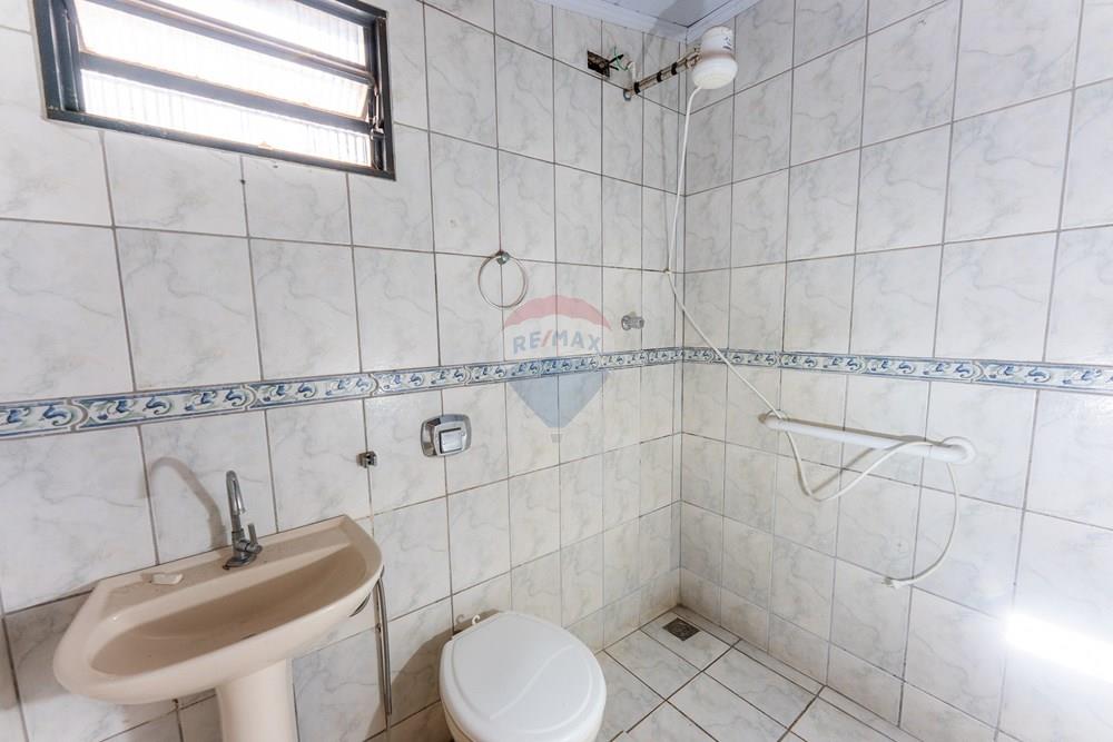 Casa - Venda - Guara , Distrito Federal - DSC07680.jpg - 880111099-15