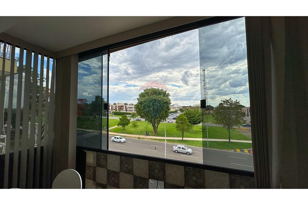 Apartamento - Venda - Brasília , Distrito Federal - IMG_3851.jpg - Sala - 880261125-29