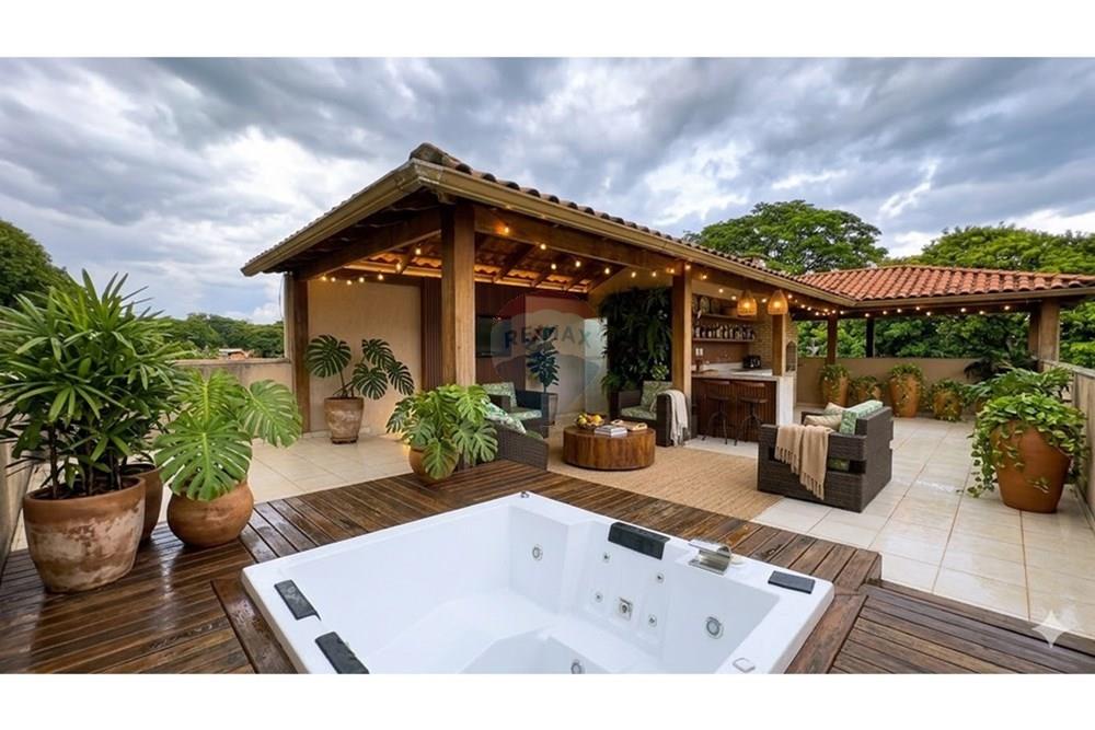 Casa - Venda - Brasília , Distrito Federal - foto ia 2.jpg - 880461010-72