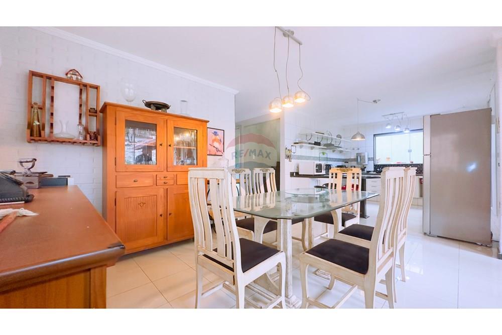 Casa de Condomínio - Venda - Guara , Distrito Federal - IMG_3566.jpeg - 880261149-15