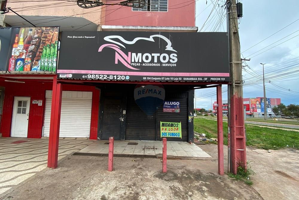 Loja - Alugar - Samambaia , Distrito Federal - WhatsApp Image 2026-01-30 at 15.26.02.jpeg - 880391011-1023
