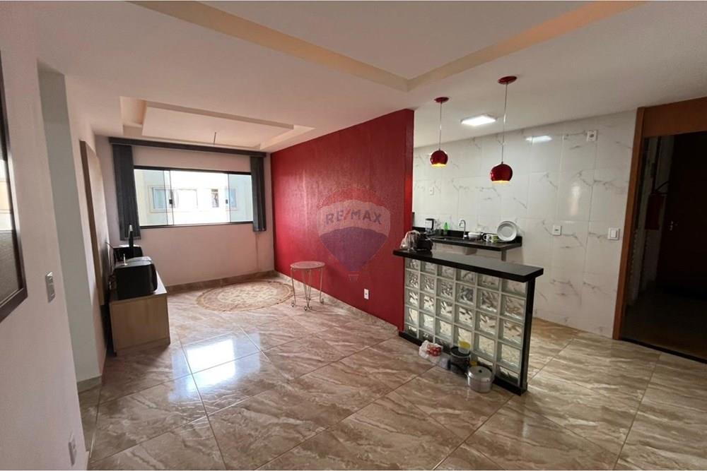 Apartamento - Alugar - Riacho Fundo , Distrito Federal - WhatsApp Image 2026-02-26 at 15.53.30.jpeg - 880201020-356
