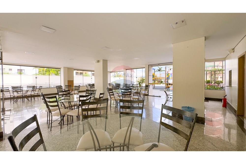 Apartamento - Venda - Águas Claras , Distrito Federal - IMG_8624.jpg - 880341042-76