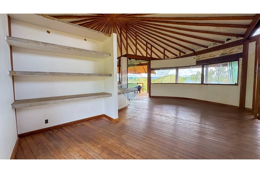 Chácara / Sítio / Fazenda - Venda - Brasília , Distrito Federal - IMG_7561.jpg - 880261001-89