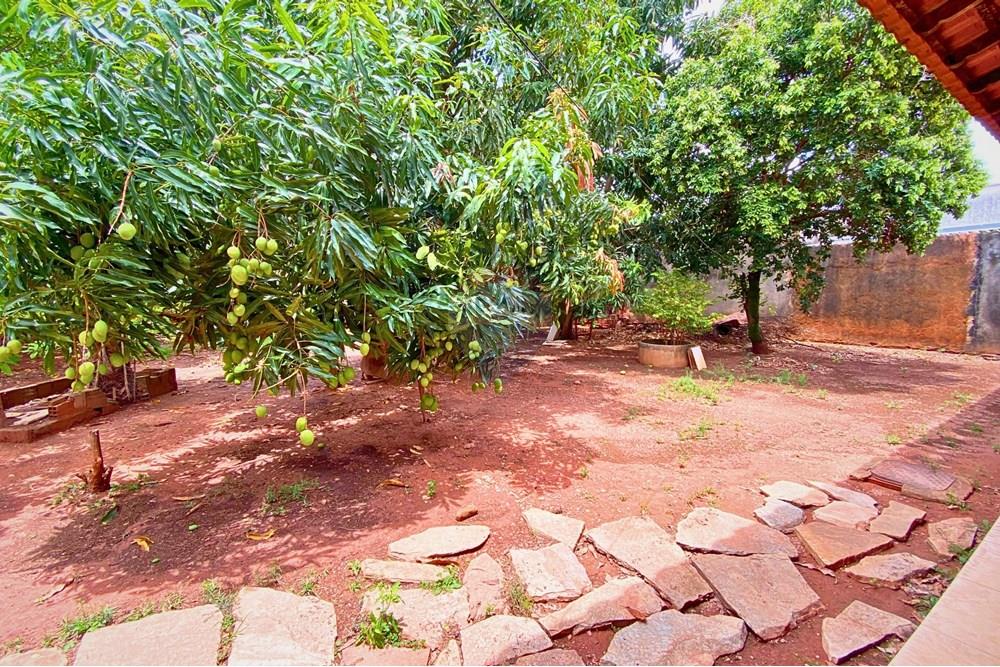 Casa de Condomínio - Venda - Vicente Pires , Distrito Federal - 19.jpg - 880391041-45