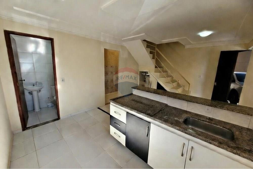 Apartamento - Venda - Vicente Pires , Distrito Federal - WhatsApp Image 2026-02-17 at 14.30.58.jpeg - 880391001-180