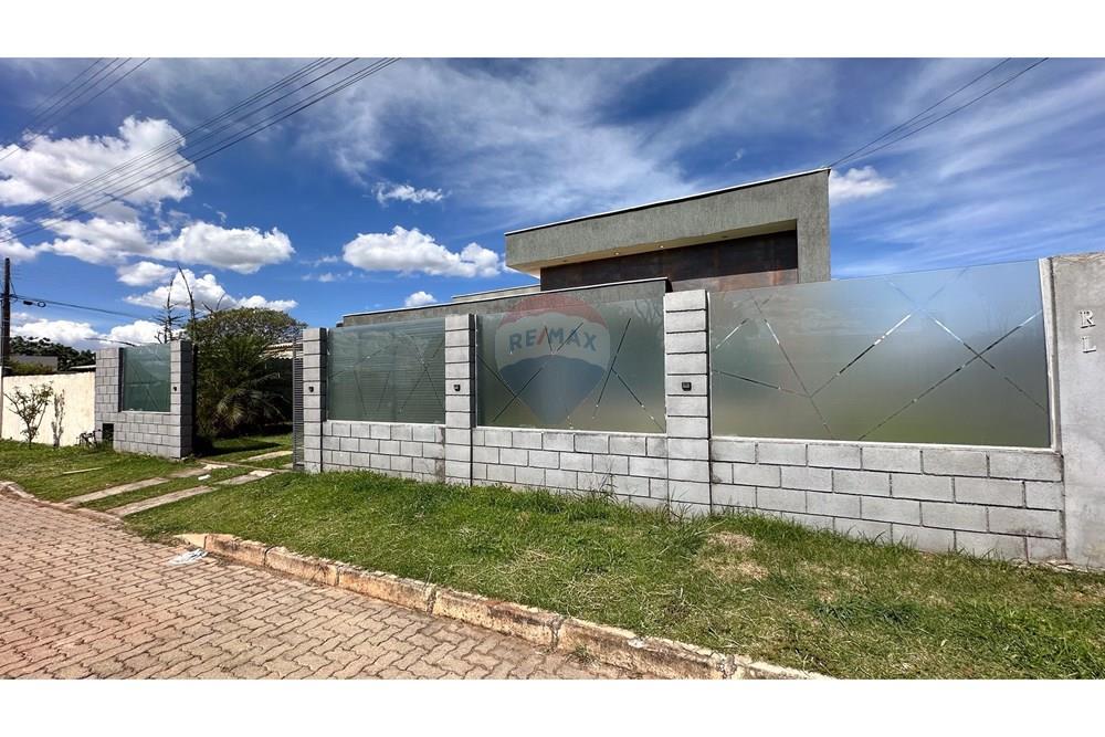 Casa de Condomínio - Venda - Brasília , Distrito Federal - IMG_6108.jpg - 880231189-9