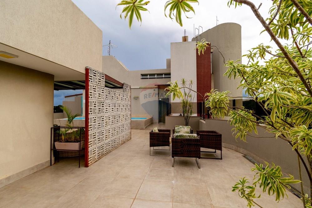 Apartamento - Venda - Brasília , Distrito Federal - DSC_3509.jpg - Layout aberto - 880461004-154