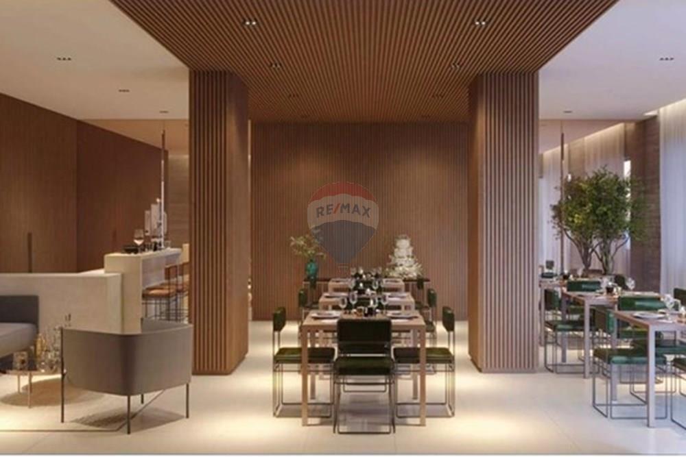 Apartamento - Venda - Brasília , Distrito Federal - WhatsApp Image 2025-09-17 at 10.48.03 (1).jpeg - 880321003-448