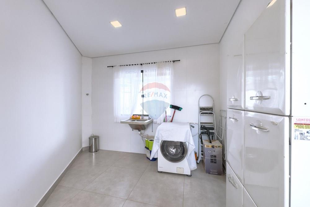 Casa de Condomínio - Venda - Brasília , Distrito Federal - IMG_0095.jpeg - 880231128-47