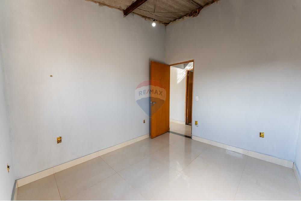 Casa - Venda - Vicente Pires , Distrito Federal - DSC01771.jpg - 880241010-43