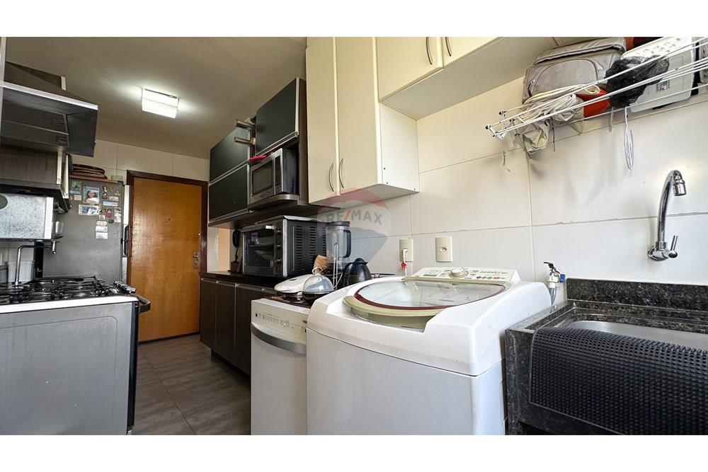 Apartamento - Venda - Brasília , Distrito Federal - IMG_0512.jpg - 880131015-58