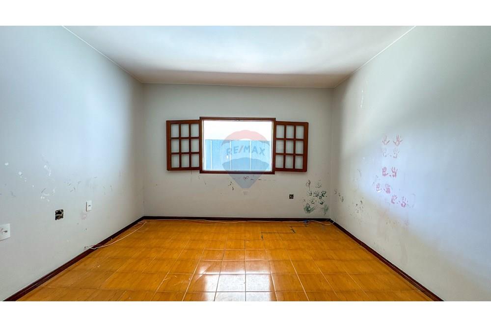 Sobrado - Venda - Águas Claras , Distrito Federal - 2025-08-06 11_02_49.JPG - 880341129-10