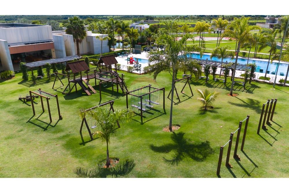 Terreno - Venda - Cidade Ocidental , Goiás - DJI_20260126145829_0013_D.jpeg - 880261145-50