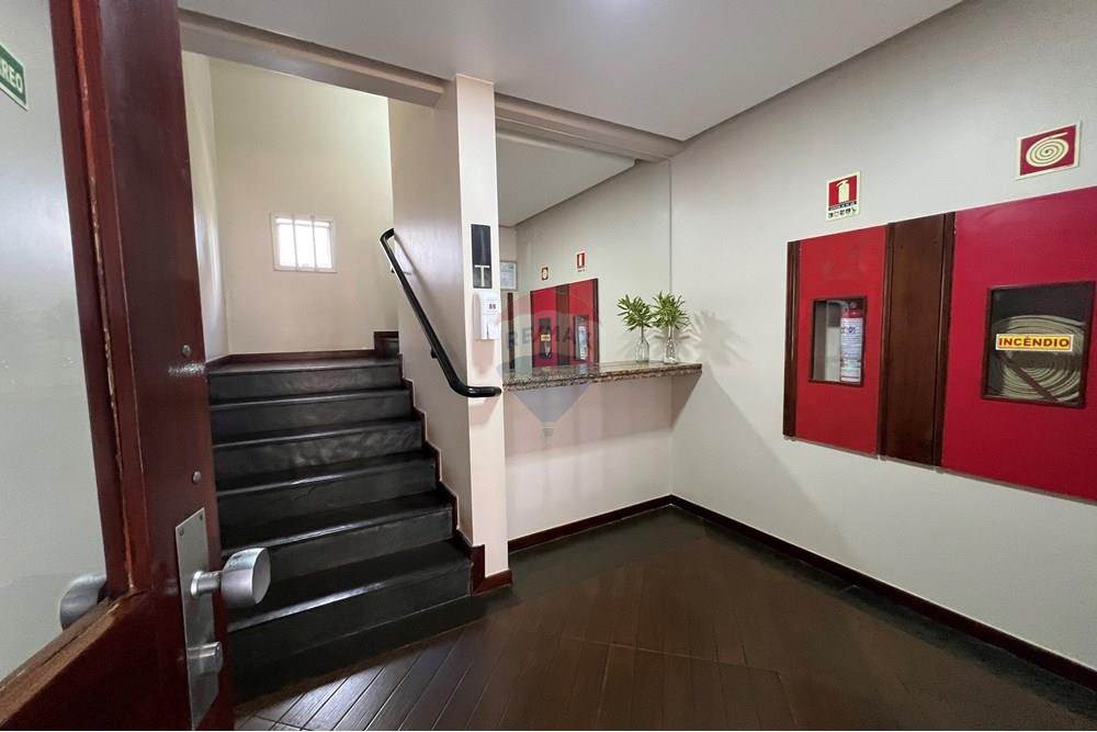 Apartamento - Venda - Brasília , Distrito Federal - IMG_5933.JPG - 880351010-86