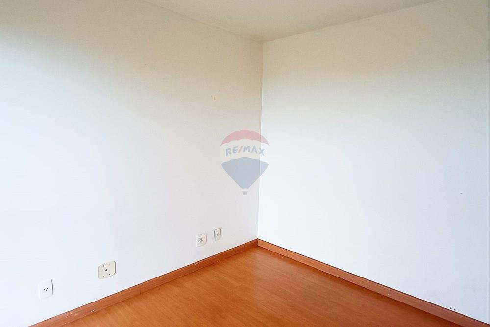 Apartamento - Venda - Ceilandia , Distrito Federal - WhatsApp Image 2026-01-23 at 15.12.20.jpeg - 880411070-2