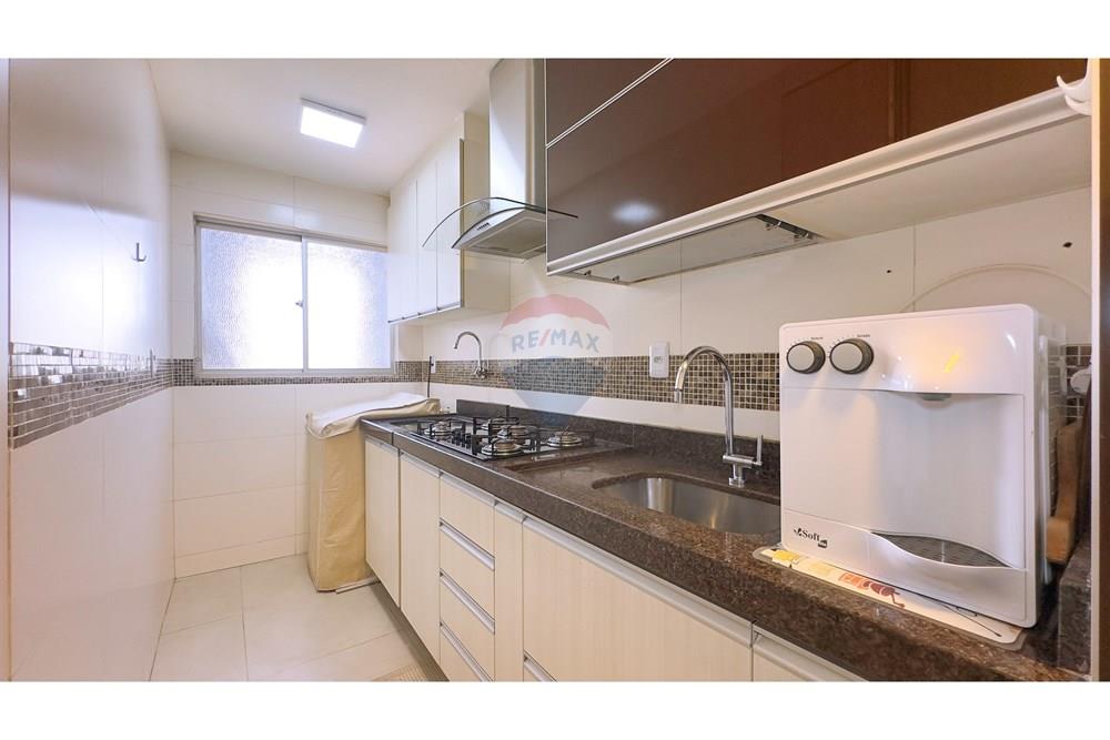 Apartamento - Venda - Taguatinga , Distrito Federal - IMG_1847.jpg - 880341044-42