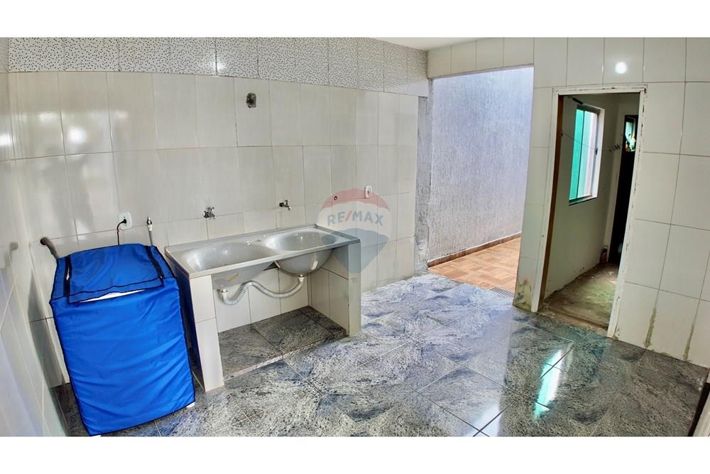 Sobrado - Venda - Vicente Pires , Distrito Federal - DJI_20251118160255_0692_D.jpg - 880411043-6