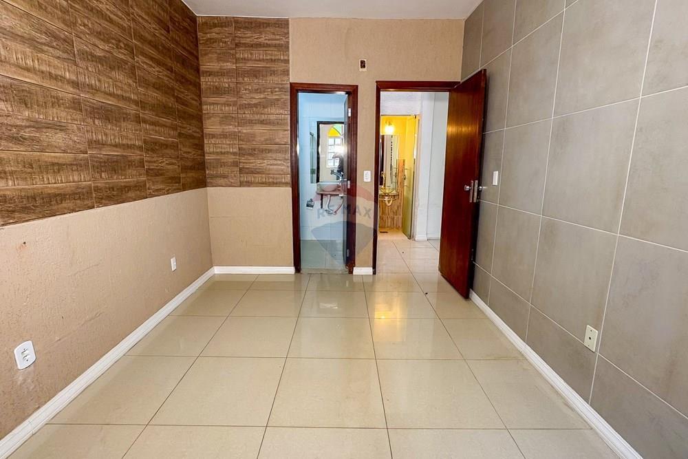 Casa - Venda - Nucleo Bandeirante , Distrito Federal - IMG_3445.jpg - 880261024-75