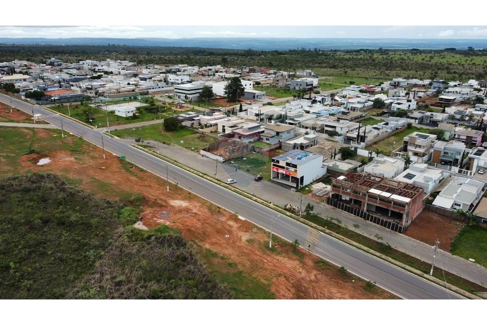 Terreno - Venda - Sobradinho , Distrito Federal - dji_fly_20251216_163320_5_1765913735989_photo_optimized.jpg - 880261133-106