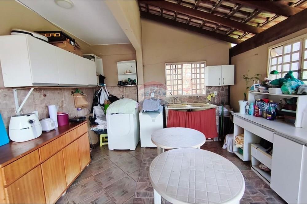 Casa - Venda - Vicente Pires , Distrito Federal - WhatsApp Image 2026-02-24 at 11.23.16 (1).jpeg - 880231178-8