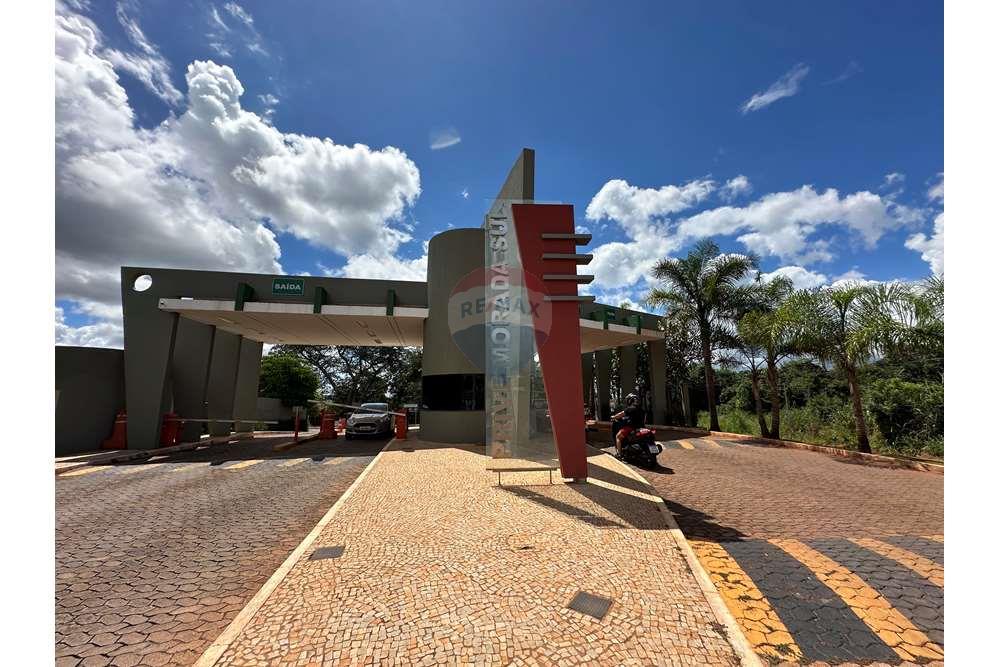 Terreno - Venda - Brasília , Distrito Federal - IMG_7804.jpg - 880231011-104