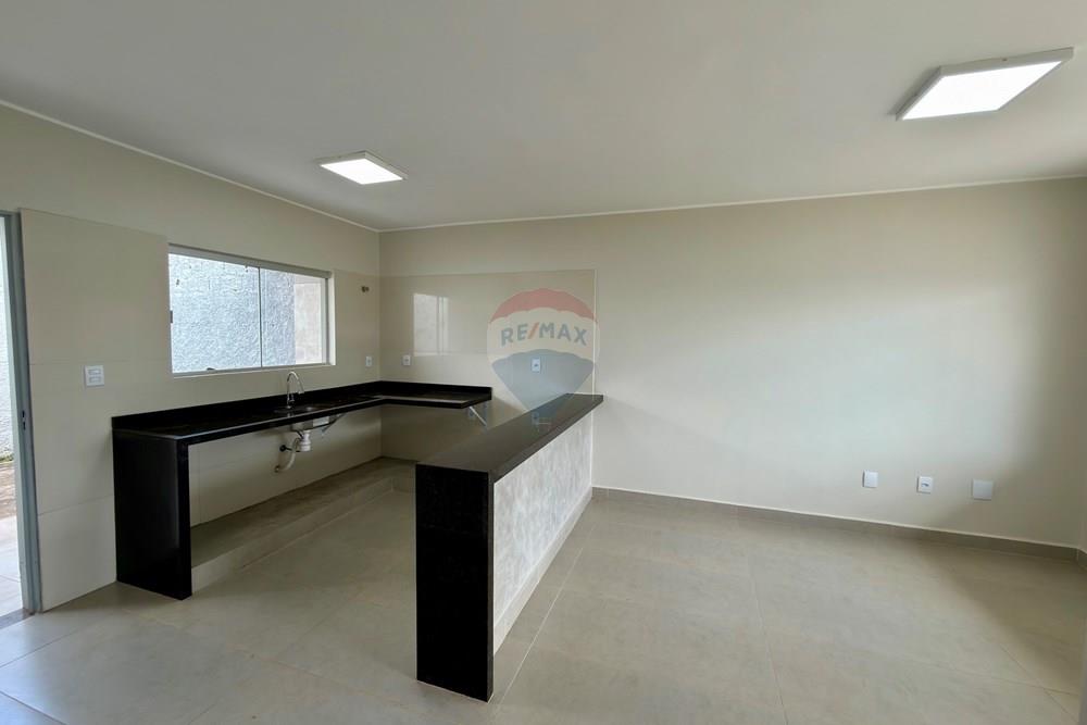 Casa - Venda - Santo Antônio do Descoberto , Goiás - IMG_1436.jpeg - 880111121-4