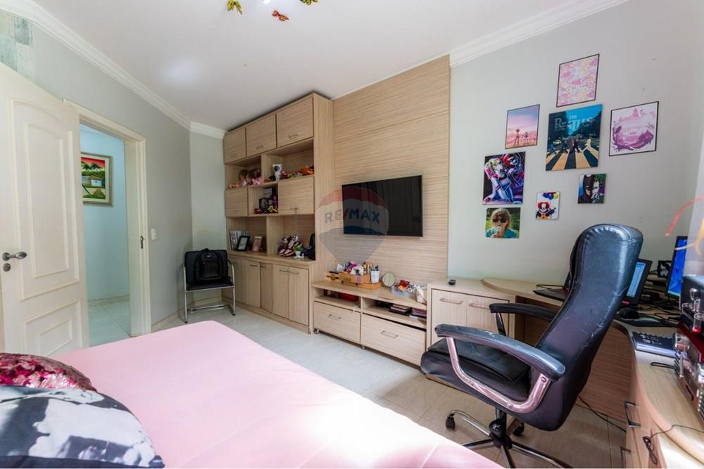 Casa - Venda - Brasília , Distrito Federal - WhatsApp Image 2026-02-02 at 11.14.20 (29).jpeg - 880321021-112