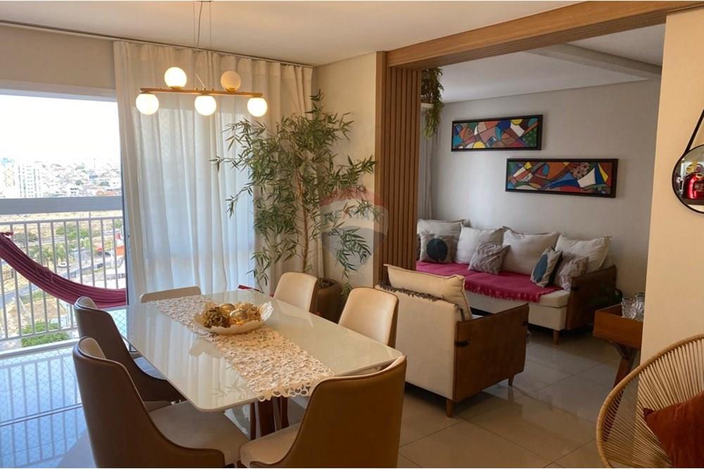 Apartamento - Venda - Samambaia , Distrito Federal - WhatsApp Image 2025-08-14 at 17.06.41 (1).jpeg - 880401014-9