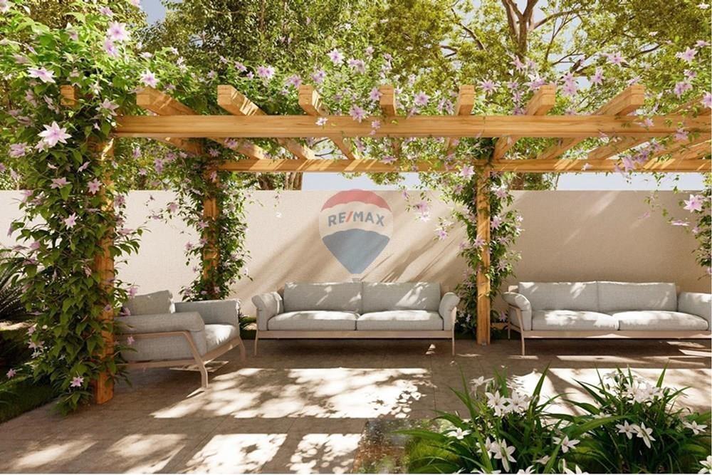 Apartamento - Venda - Samambaia , Distrito Federal - L_df9b1dbc-5722-4873-983f-32177b4299c6.jpg - 880391087-1