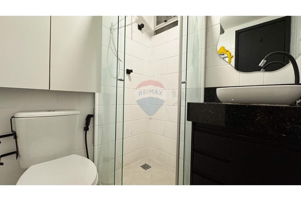 Apartamento - Venda - Brasília , Distrito Federal - IMG_3368_jpg.jpg - 880341137-15