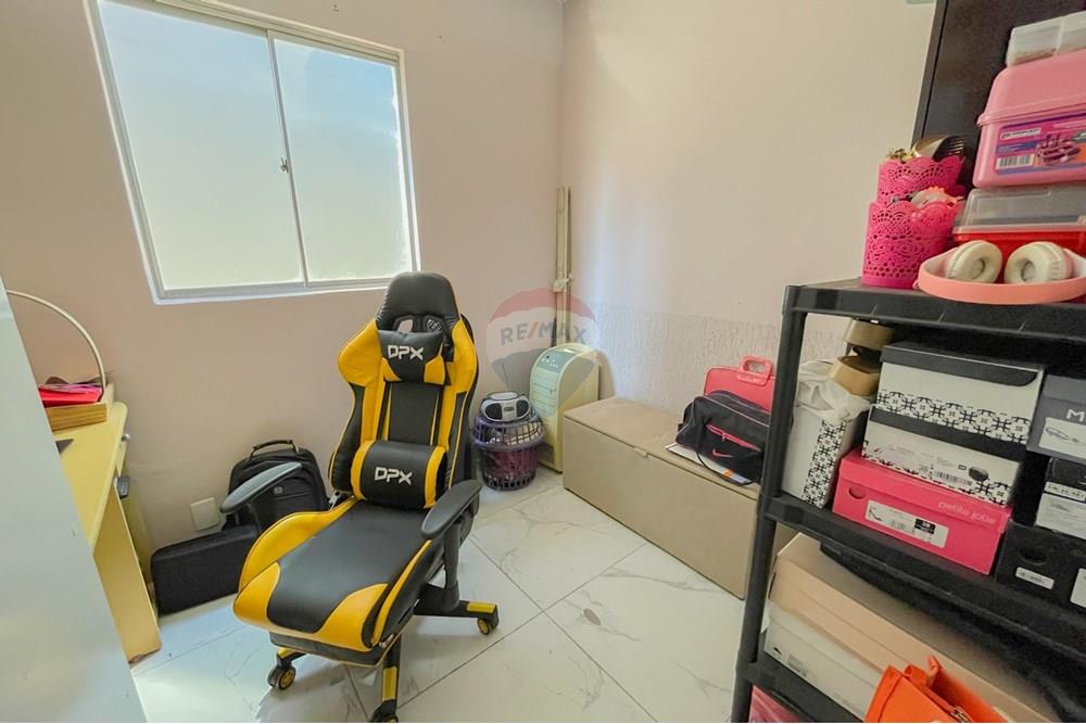 Casa de Condomínio - Venda - Águas Claras , Distrito Federal - IMG_8588.jpg - 880161051-11