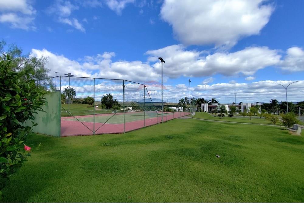 Terreno - Venda - Cidade Ocidental , Goiás - WhatsApp Image 2025-05-28 at 16.49.59 (1).jpeg - 880341024-134