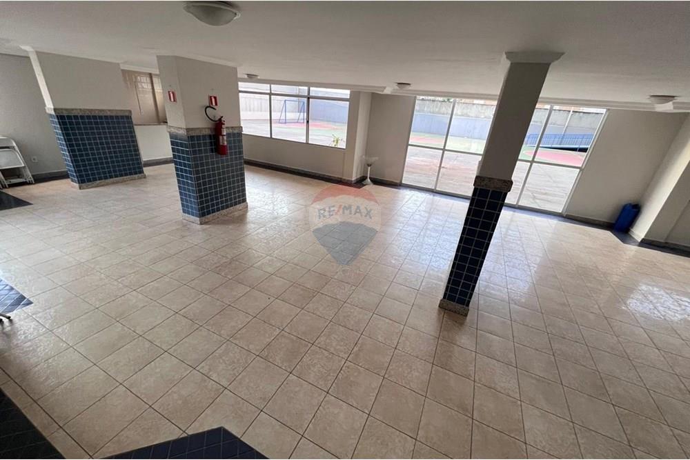 Apartamento - Alugar - Águas Claras , Distrito Federal - WhatsApp Image 2025-10-06 at 15.27.58.jpeg - 880341063-55