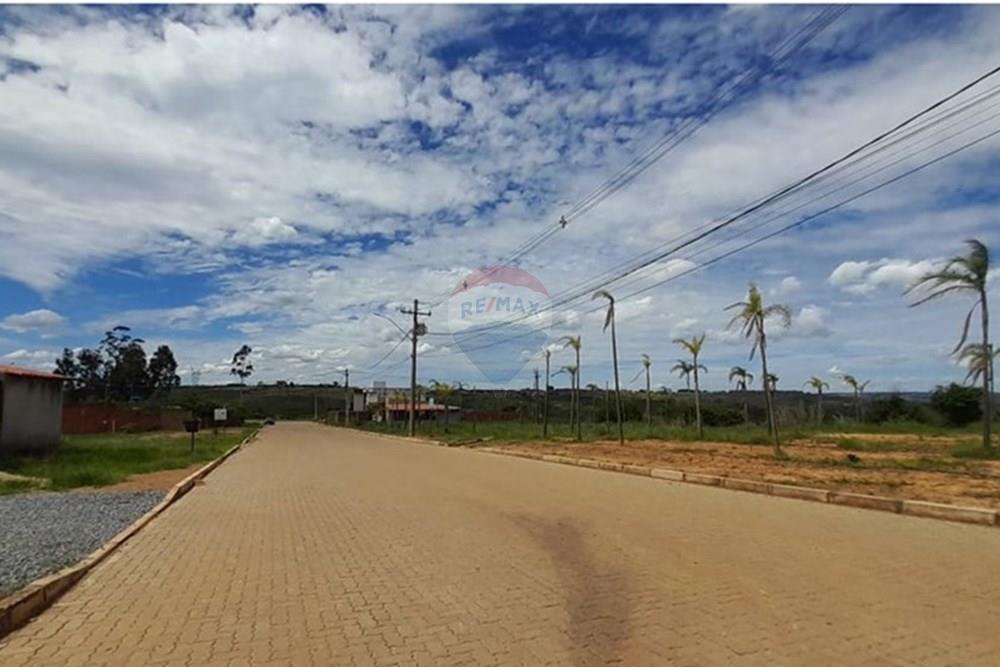 Terreno - Venda - Ceilandia , Distrito Federal - WhatsApp Image 2025-12-29 at 15.41.26 (1).jpeg - 880251012-67