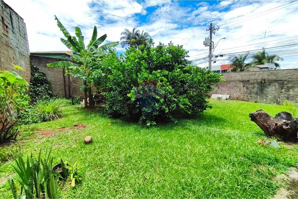 Casa - Venda - Vicente Pires , Distrito Federal - WhatsApp Image 2026-02-24 at 11.23.22.jpeg - Jardim Externo - 880231178-8