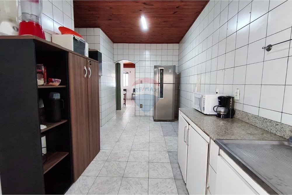 Casa - Venda - Candangolândia , Distrito Federal - CASA CANDANGA 2.jpg - 880231155-3