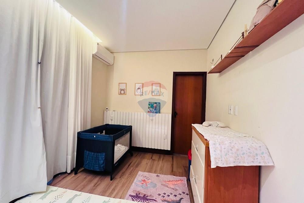 Casa de Condomínio - Venda - Vicente Pires , Distrito Federal - WhatsApp Image 2026-03-06 at 09.02.25 (15).jpeg - 880341018-230