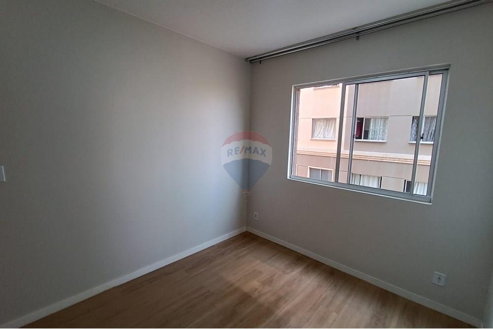 Apartamento - Alugar - Samambaia , Distrito Federal - WhatsApp Image 2024-08-27 at 14.02.33.jpeg - 880201020-328