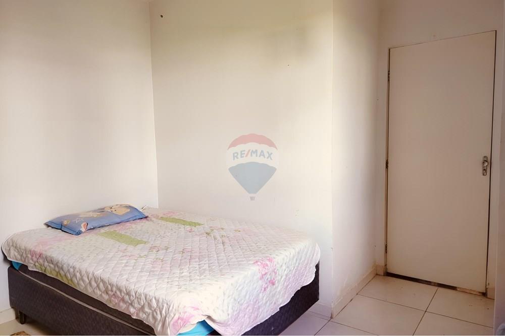 Apartamento - Venda - Valparaíso de Goiás , Goiás - -1773704733000.jpeg - 880391076-21